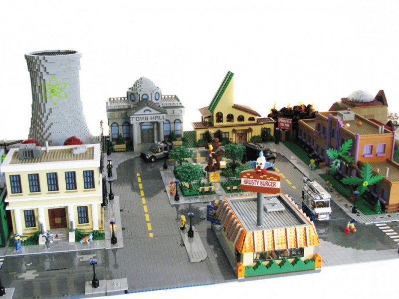 springfield-los-simpsons-lego-12