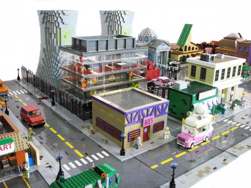 springfield-los-simpsons-lego-13