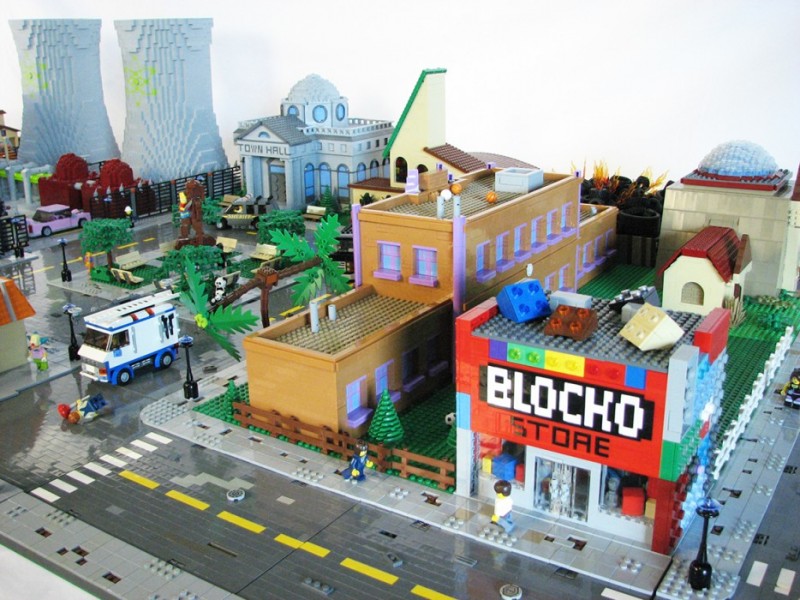 springfield-los-simpsons-lego-3