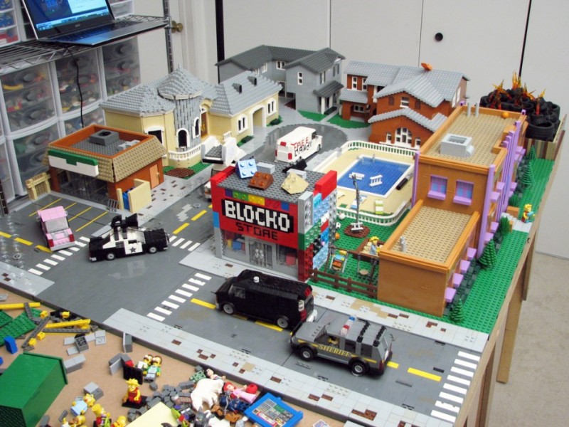 springfield-los-simpsons-lego-5