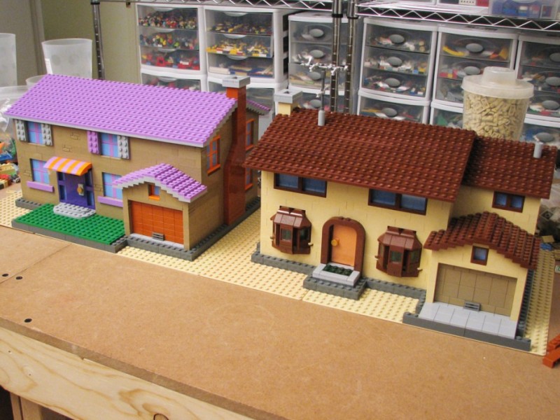 springfield-los-simpsons-lego-8