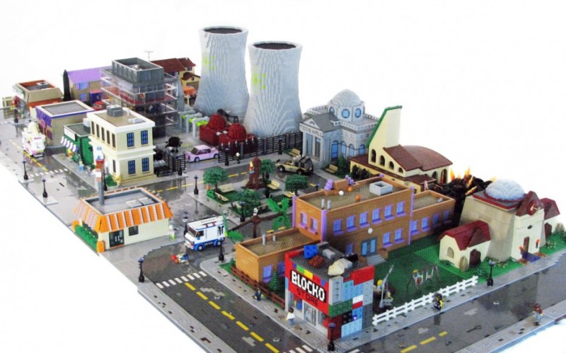 springfield-los-simpsons-lego