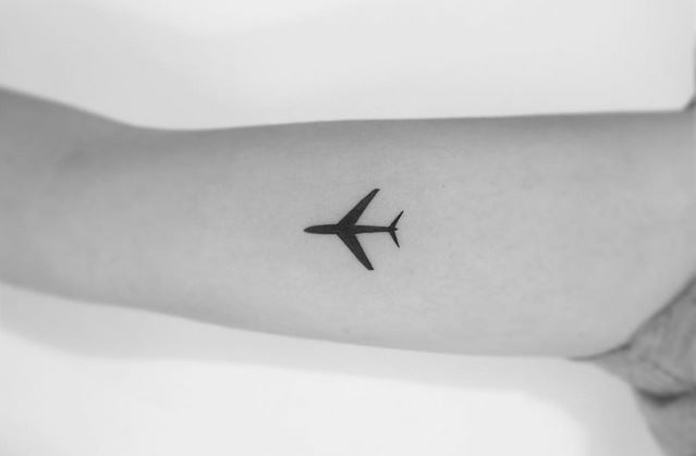 tatuaje-avion
