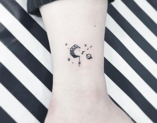 tatuaje-espacio