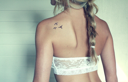 tatuajes-aves-para-mujeres-2