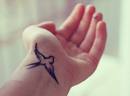 tatuajes-aves-para-mujeres