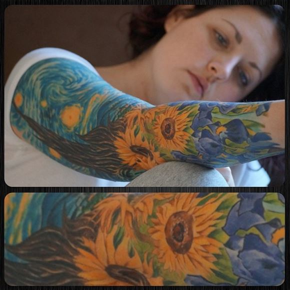 tatuajes-brazo-entero-4