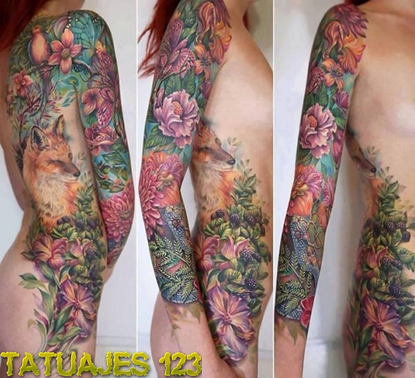 tatuajes-brazo-entero10