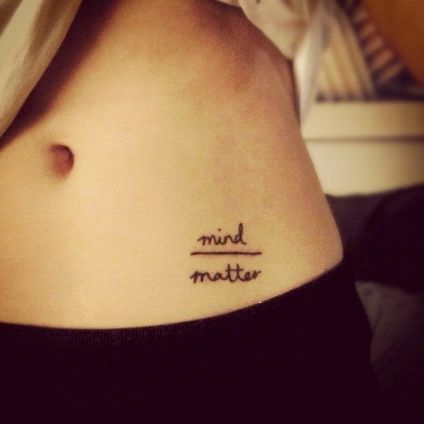 tatuajes-frases-para-mujeres2