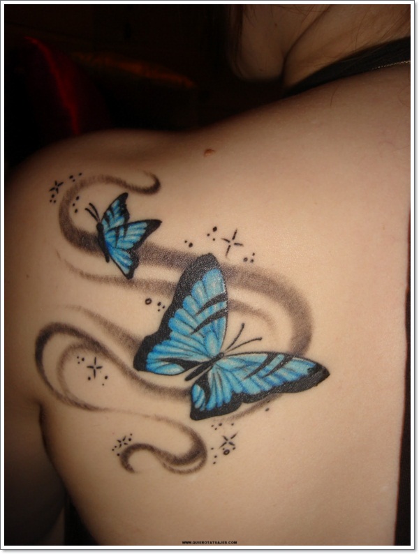 tatuajes-para-mujeres-13
