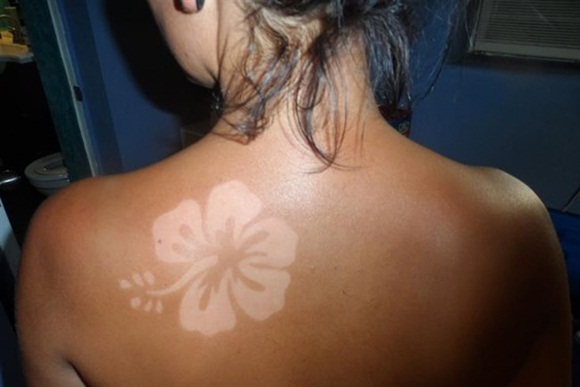 tatuajes-solares-1