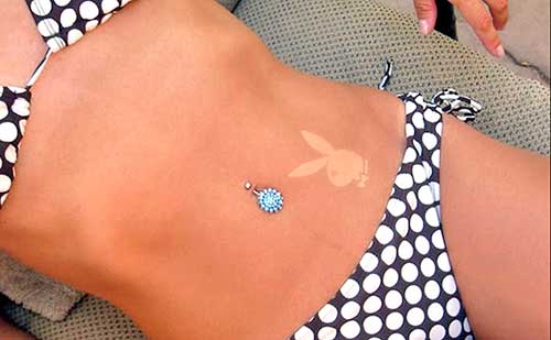 tatuajes-solares-5