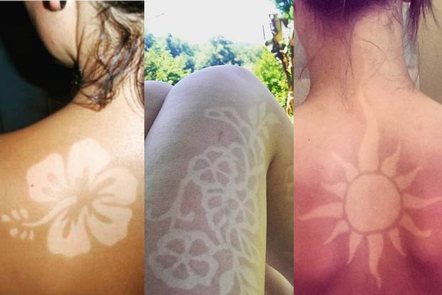 tatuajes-solares