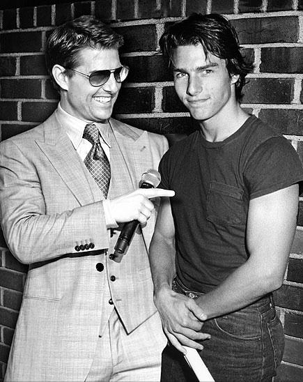 tom-cruise-2013-1983