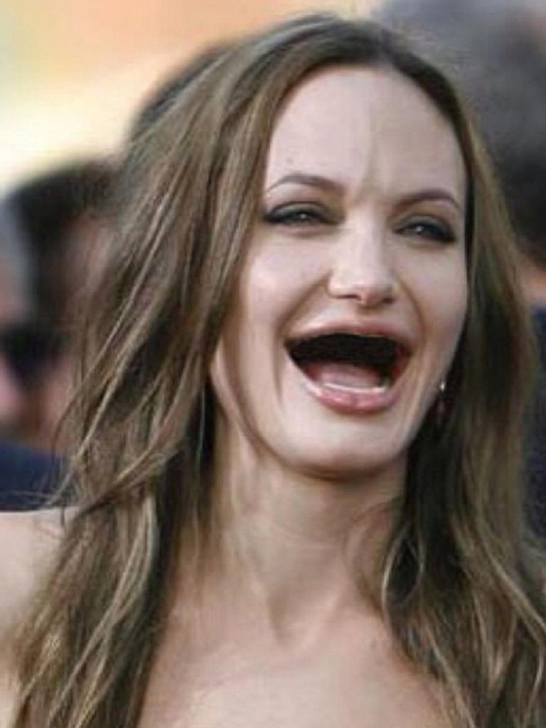 angelina-jolie-sin-dientes