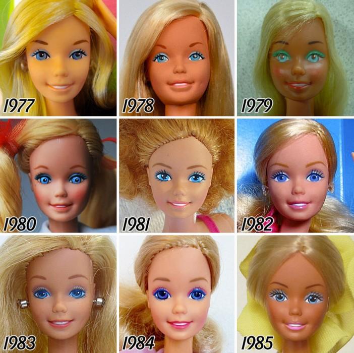 evolucion-muneca-barbie-4