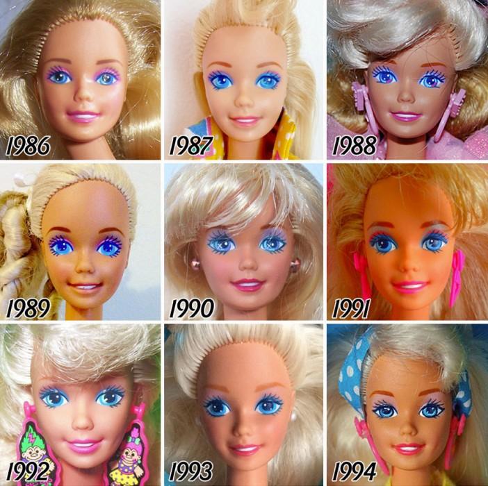 evolucion-muneca-barbie-5