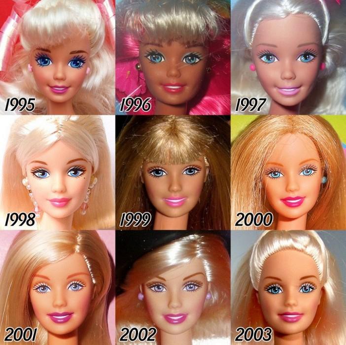 evolucion-muneca-barbie-6