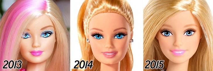 evolucion-muneca-barbie-8