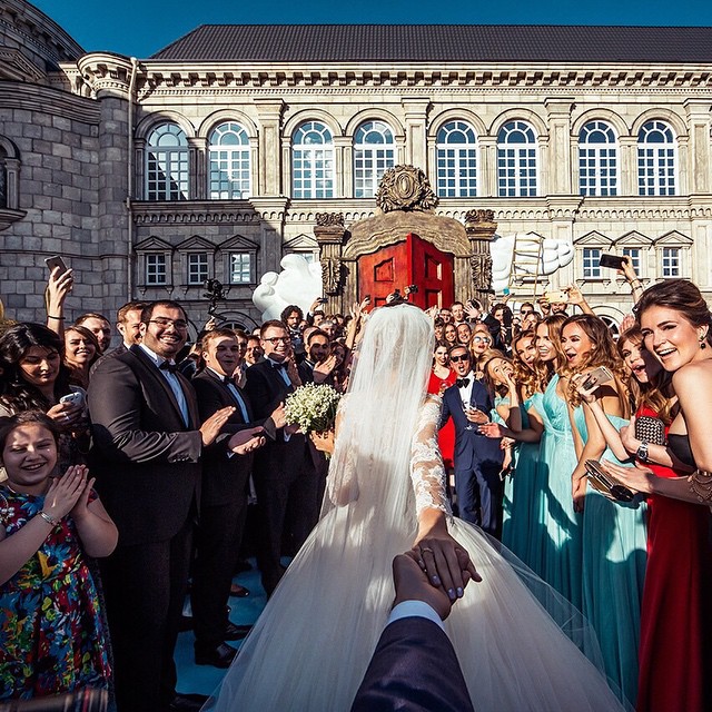 fotos-de-boda-de-pareja-que-recorrio-el-mundo