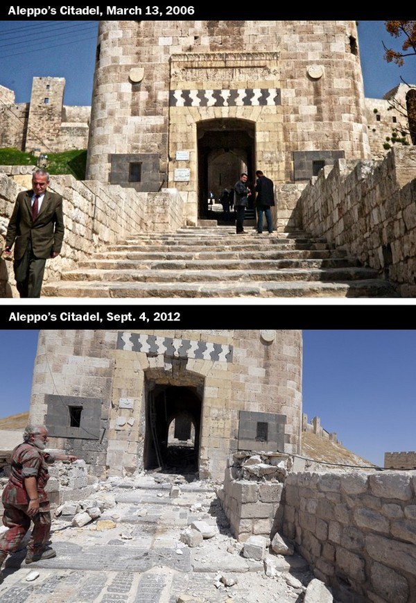 fotos-de-siria-antes-y-despues-de-la-guerra-9