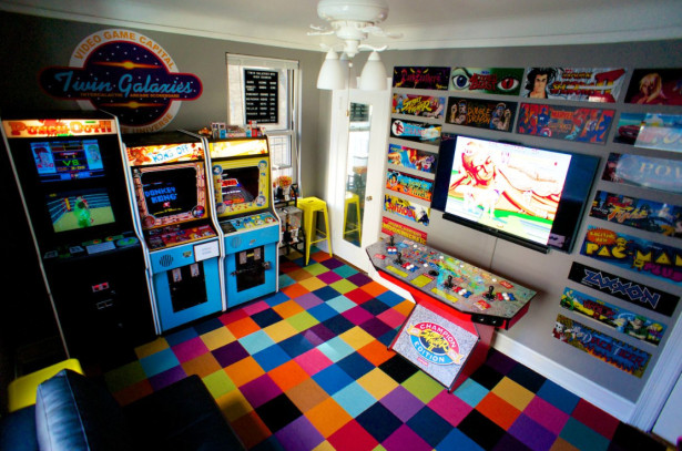 habitacion-sala-de-juegos-2