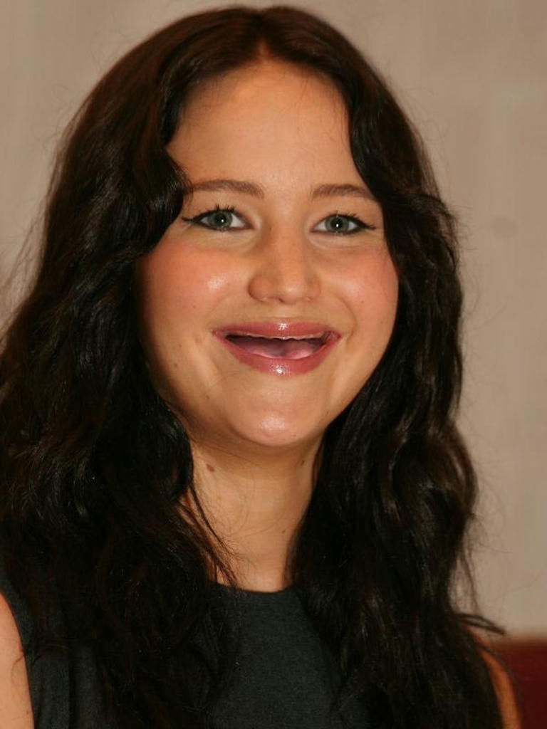 jennifer lawrence-sin-dientes