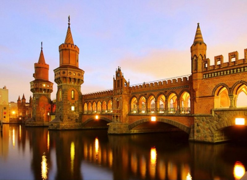 las-mejores-ciudades-del-mundo-berlin-alemania-3