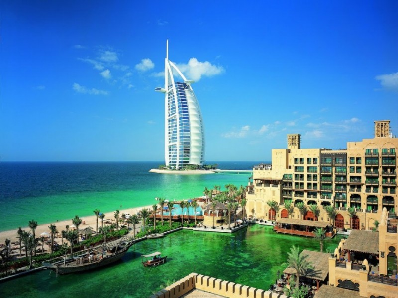 las-mejores-ciudades-del-mundo-dubai-emiratos-arabes-2