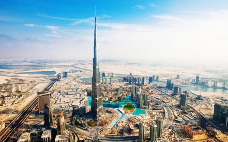 las-mejores-ciudades-del-mundo-dubai-emiratos-arabes-3