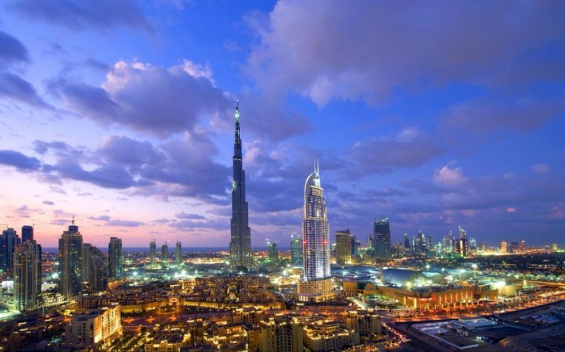 las-mejores-ciudades-del-mundo-dubai-emiratos-arabes