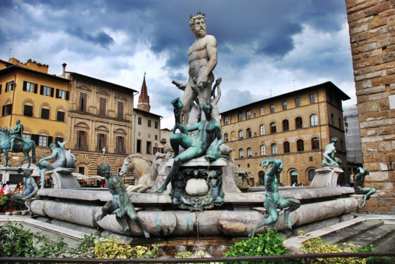 las-mejores-ciudades-del-mundo-florencia-italia-2