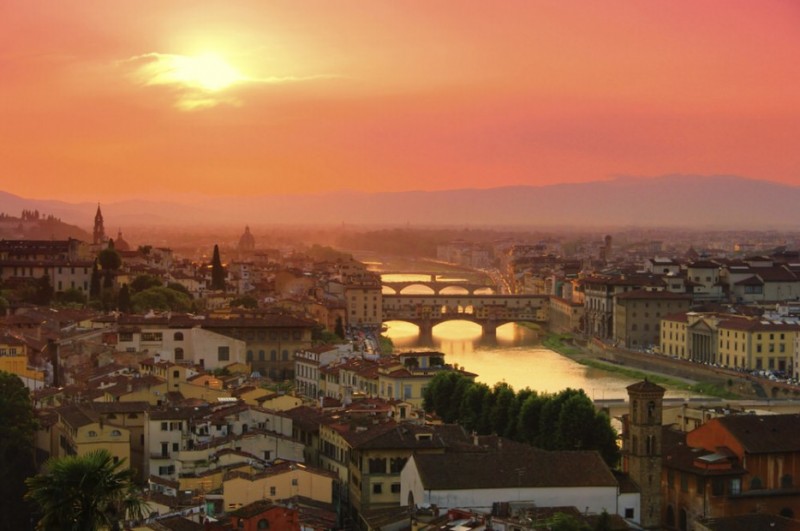 las-mejores-ciudades-del-mundo-florencia-italia-3