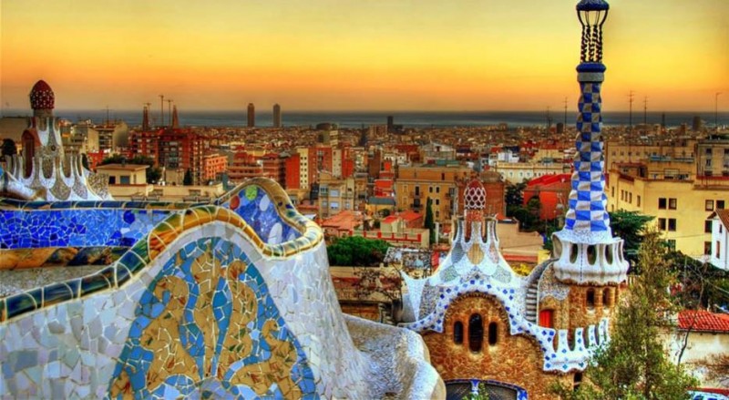 las-mejores-ciudades-del-mundo-las-mejores-ciudades-del-mundo-barcelona-spain