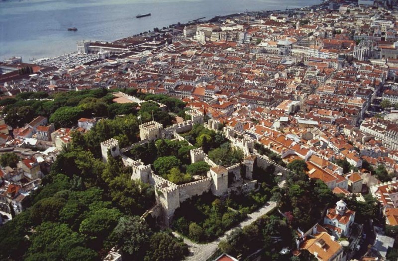 las-mejores-ciudades-del-mundo-lisboa-portugal-2