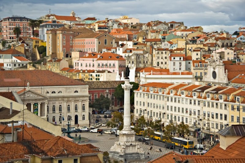 las-mejores-ciudades-del-mundo-lisboa-portugal-3