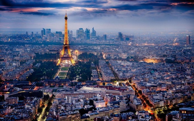 las-mejores-ciudades-del-mundo-paris-francia