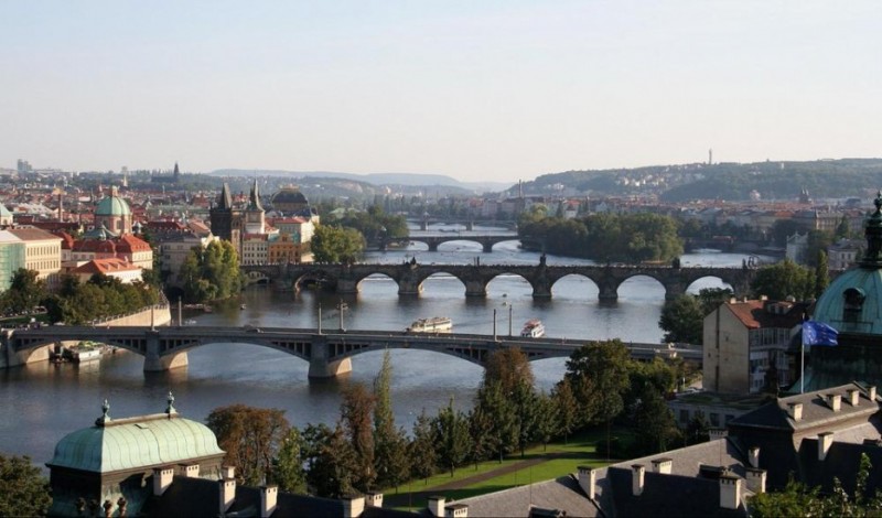 las-mejores-ciudades-del-mundo-praga-republica-checa