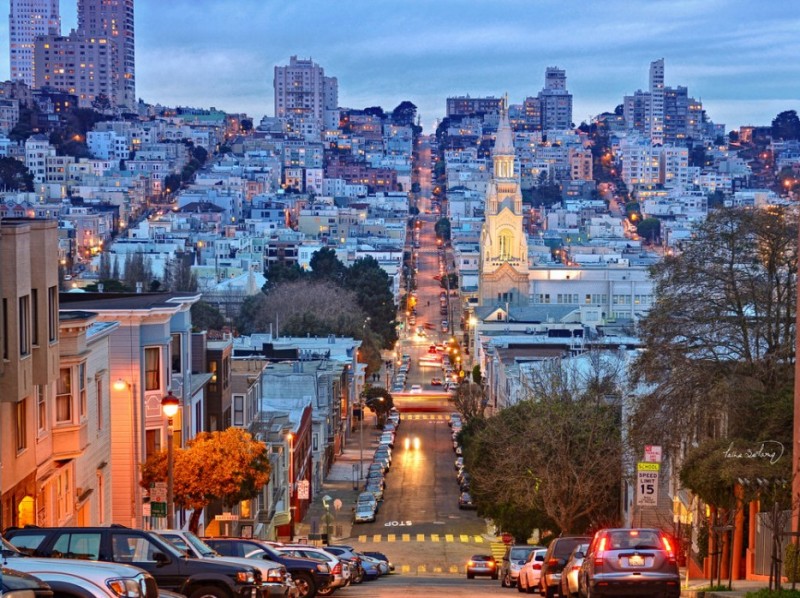 las-mejores-ciudades-del-mundo-san-francisco-usa-3