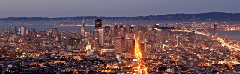 las-mejores-ciudades-del-mundo-san-francisco-usa