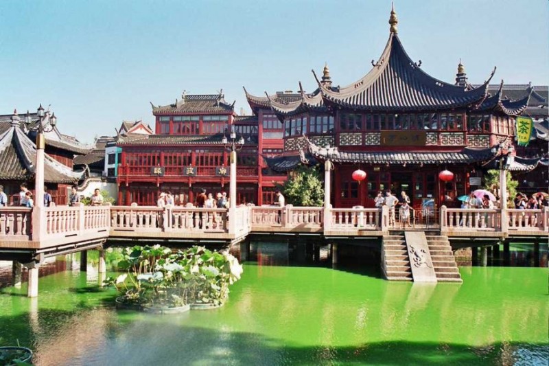 las-mejores-ciudades-del-mundo-shamgai-china-3