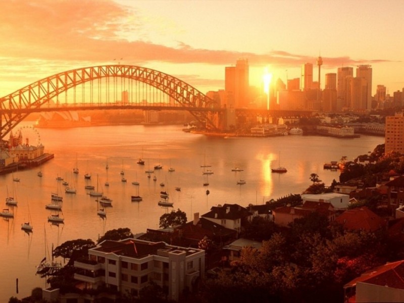 las-mejores-ciudades-del-mundo-sidney-australia-2