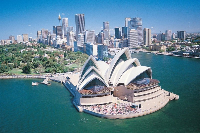 las-mejores-ciudades-del-mundo-sidney-australia-3