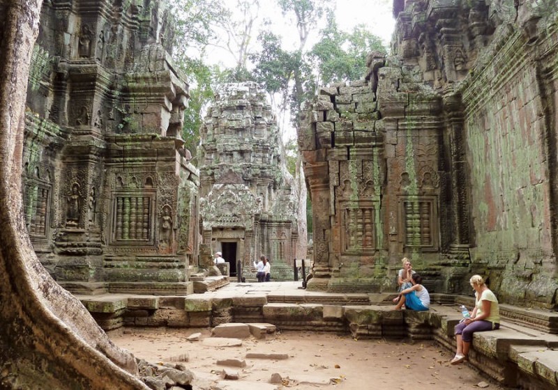 las-mejores-ciudades-del-mundo-siem-reap-camboya-2