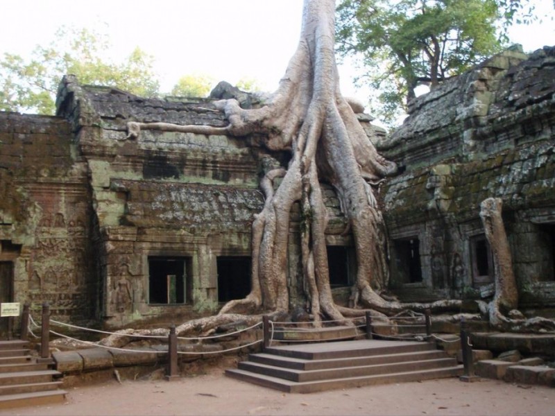 las-mejores-ciudades-del-mundo-siem-reap-camboya-3