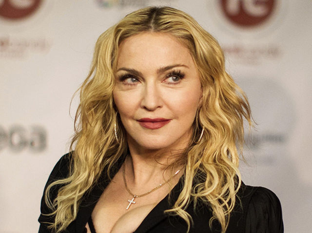 madonna-2