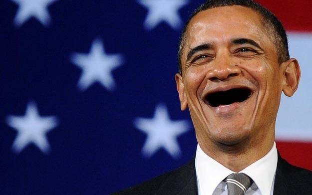 obama-sin-dientes