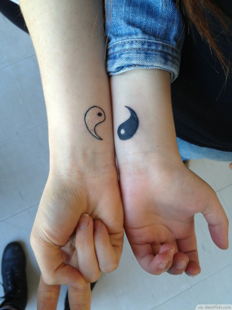 tatuajes-para-parejas-11