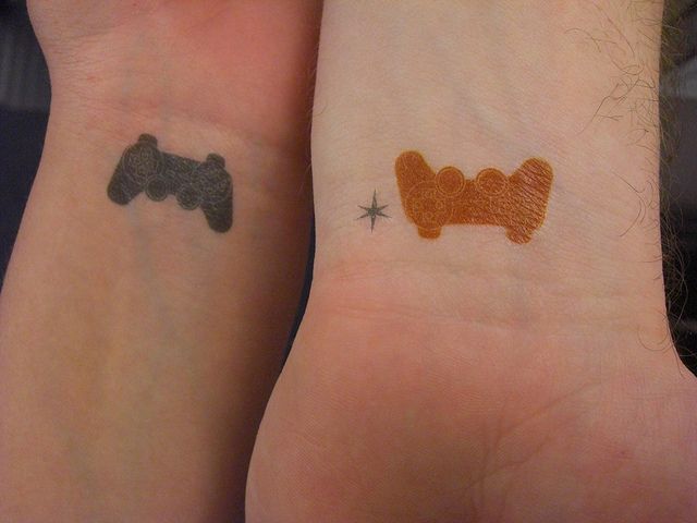 tatuajes-para-parejas-13