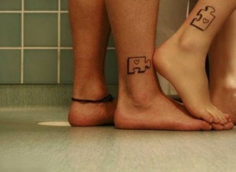 tatuajes-para-parejas-15